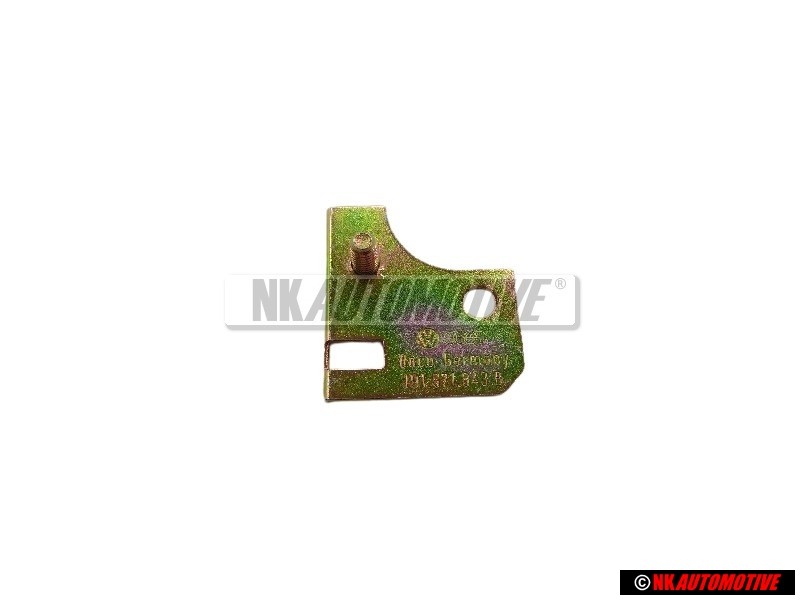 VW Original Support - 191971843B