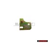 VW Original Support - 191971843B