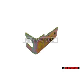 VW Original Support P. Capteur De Vitesse - 191971851F