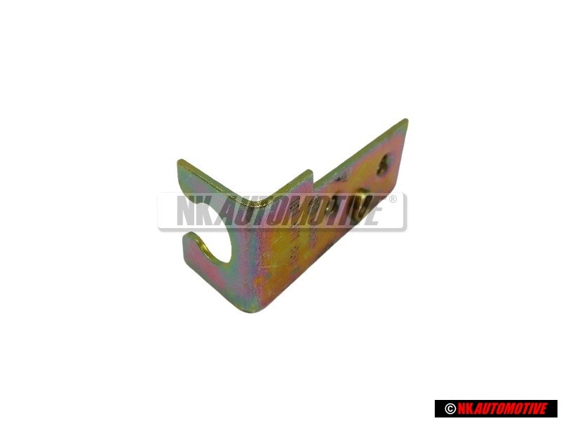 VW Original Support P. Capteur De Vitesse - 191971851F