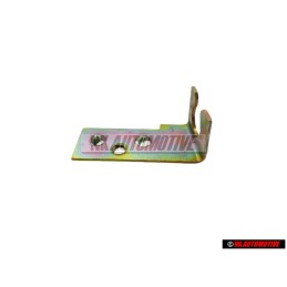 VW Original Support P. Capteur De Vitesse - 191971851F