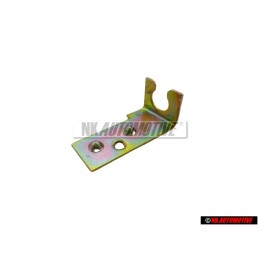 VW Original Support P. Capteur De Vitesse - 191971851F