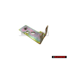 VW Original Support P. Capteur De Vitesse - 191971851F