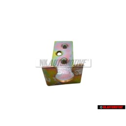 VW Original Support P. Capteur De Vitesse - 191971851F