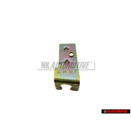 VW Original Support P. Capteur De Vitesse - 191971851F