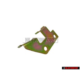 VW Original Support P. Capteur De Vitesse - 191971852B
