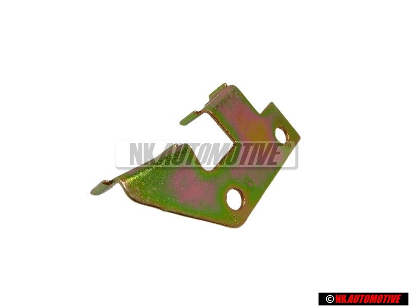 VW Original Support P. Capteur De Vitesse - 191971852B