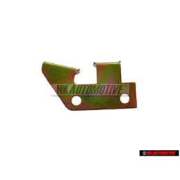 VW Original Support P. Capteur De Vitesse - 191971852B