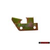 VW Original Support P. Capteur De Vitesse - 191971852B