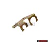 VW Original Support P. Capteur De Vitesse - 191971852B