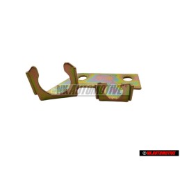 VW Original Support P. Capteur De Vitesse - 191971852B