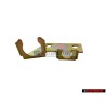 VW Original Support P. Capteur De Vitesse - 191971852B
