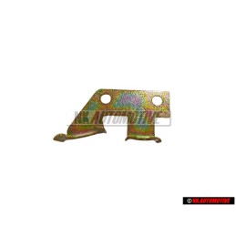 VW Original Support P. Capteur De Vitesse - 191971852B