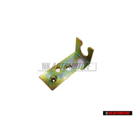 VW Original Support P. Capteur De Vitesse - 191971852P
