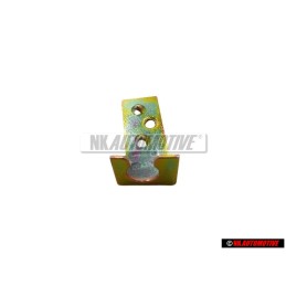VW Original Support P. Capteur De Vitesse - 191971852P