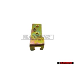 VW Original Support P. Capteur De Vitesse - 191971852P