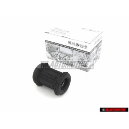 VW Original - 17S501541