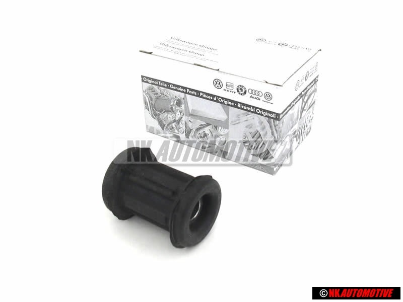 VW Original - 17S501541