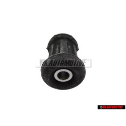 VW Original - 17S501541