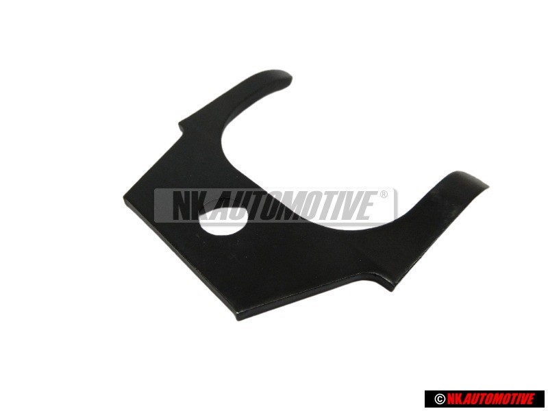 VW Original Support - 097321527