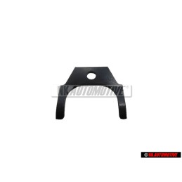 VW Original Support - 097321527