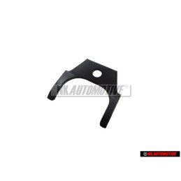 VW Original Support - 097321527