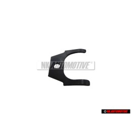 VW Original Support - 097321527