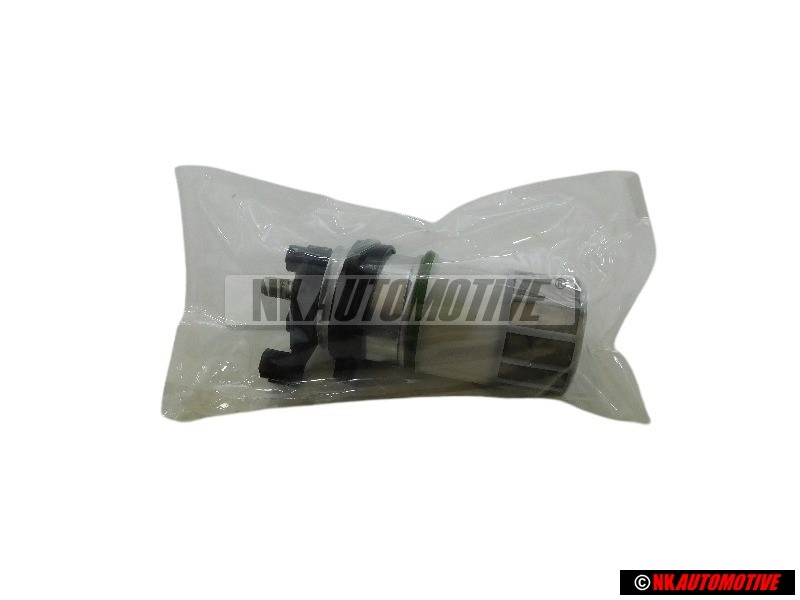 VW Original Pompe A Carburant - 191906091H