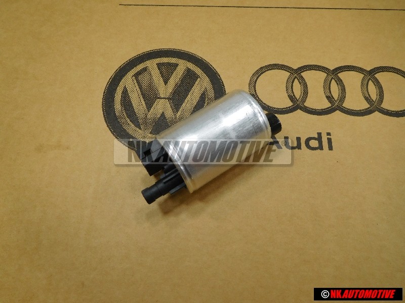 VW Original Pompe A Carburant Sans Tamis - 191906092AD