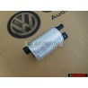 VW Original Pompe A Carburant Sans Tamis - 191906092AD