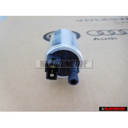 VW Original Pompe A Carburant Sans Tamis - 191906092AD