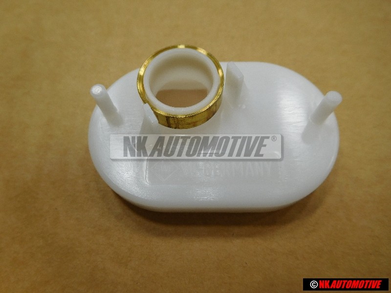 VW Original Tamis - 191906098H
