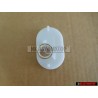 VW Original Tamis - 191906098H