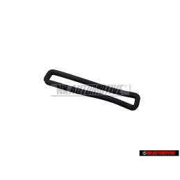 VW Original Joint - 191906375