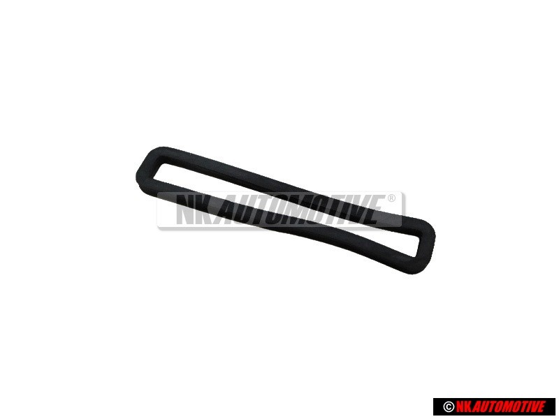 VW Original Joint - 191906375