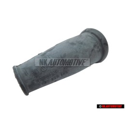 VW Original Capuchon De Protection - 191906376A