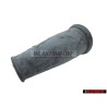 VW Original Capuchon De Protection - 191906376A