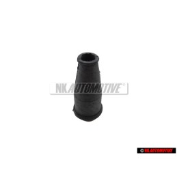 VW Original Capuchon De Protection - 191906376A