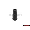 VW Original Capuchon De Protection - 191906376A
