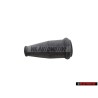 VW Original Capuchon De Protection - 191906376A