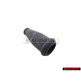 VW Original Capuchon De Protection - 191906376A