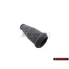 VW Original Capuchon De Protection - 191906376A