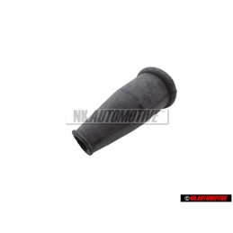 VW Original Capuchon De Protection - 191906376A