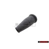 VW Original Capuchon De Protection - 191906376A