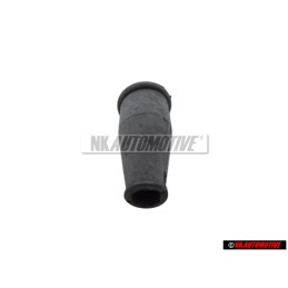 VW Original Capuchon De Protection - 191906376A