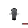 VW Original Capuchon De Protection - 191906376A