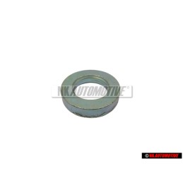 VW Original Bague - 191512119