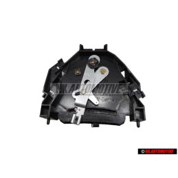 VW Original Regulation Ventilation Et Chauffage - 191819045A