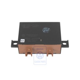 VW Original Calculateur Pour Anti-Demarrage - 1H0953257BX