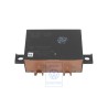 VW Original Calculateur Pour Anti-Demarrage - 1H0953257BX